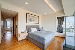 The Chuan (D19), Condominium #601453181